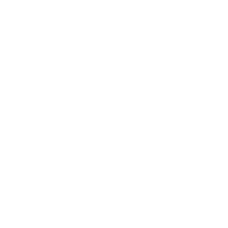 The mobility factory