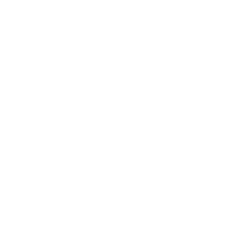 eKiwi